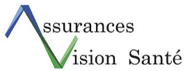 Assurance Vision Santé